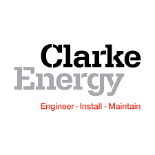 Clarke Energy